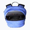 Plecak miejski The North Face Borealis Classic 29 l virtual blue/tnf black 4