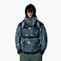 Plecak miejski The North Face Borealis Classic 29 l virtual blue/tnf black 8