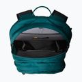 Plecak miejski The North Face Borealis Classic 29 l deep nori/galactic blue 4