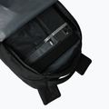 Plecak miejski The North Face Jester 28 l deep nori/tnf black 5
