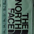 Plecak miejski The North Face Base Camp Fuse Box 30 l duck green/tnf black 5