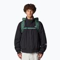 Plecak miejski The North Face Base Camp Fuse Box 30 l duck green/tnf black 7