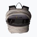 Plecak miejski The North Face Borealis Classic 29 l stone slab/black 4