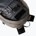Plecak miejski The North Face Borealis Classic 29 l stone slab/black 5