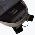 Plecak miejski The North Face Borealis Classic 29 l stone slab/black 6