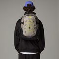 Plecak miejski The North Face Borealis Classic 29 l stone slab/black 7