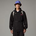 Plecak miejski The North Face Borealis Classic 29 l stone slab/black 8