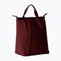 Torba The North Face Berkeley Tote Pack 13 l sumac/ alpine plum 2