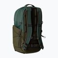 Plecak miejski The North Face Borealis 28 l duck green/new taupe green 2