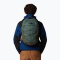 Plecak miejski The North Face Borealis 28 l duck green/new taupe green 7