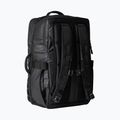 Plecak miejski męski The North Face Base Camp Voyager Travel 35 l black/asphalt grey 2