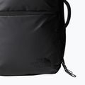 Plecak miejski męski The North Face Base Camp Voyager Travel 35 l black/asphalt grey 3