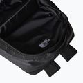 Plecak miejski męski The North Face Base Camp Voyager Travel 35 l black/asphalt grey 4