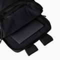 Plecak miejski męski The North Face Base Camp Voyager Travel 35 l black/asphalt grey 5