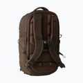 Plecak miejski damski The North Face Borealis Luxe 27 l smokey brown/gold metallic 2
