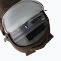 Plecak miejski damski The North Face Borealis Luxe 27 l smokey brown/gold metallic 6