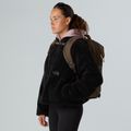 Plecak miejski damski The North Face Borealis Luxe 27 l smokey brown/gold metallic 9