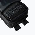 Plecak miejski męski The North Face Base Camp Voyager Daypack 26 l black/asphalt grey 6