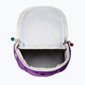 Plecak miejski dziecięcy The North Face Mini Explorer 10 l grape/hero blue 5