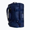Torba podróżna The North Face Base Camp Voyager Duffel 62 l shady blue/summit navy 2