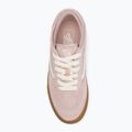 Buty Vans Rowley Classic sepia rose 5
