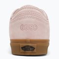 Buty Vans Rowley Classic sepia rose 6