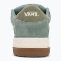 Buty Vans Hylane green tea 6