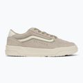 Buty Vans Hylane peyote 2