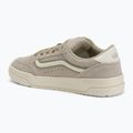 Buty Vans Hylane peyote 3