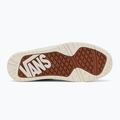 Buty Vans Hylane peyote 4