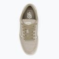 Buty Vans Hylane peyote 5