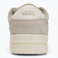 Buty Vans Hylane peyote 6