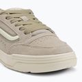 Buty Vans Hylane peyote 7