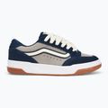 Buty Vans Hylane nineties navy 2