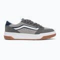 Buty Vans Hylane tri-tone grey/ blue 2