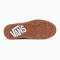 Buty Vans Hylane tri-tone grey/ blue 4
