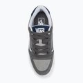 Buty Vans Hylane tri-tone grey/ blue 5