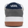 Buty Vans Hylane tri-tone grey/ blue 6