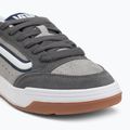 Buty Vans Hylane tri-tone grey/ blue 7