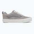 Buty Vans Knu Skool suede gray 2