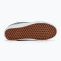 Buty Vans Knu Skool suede gray 4