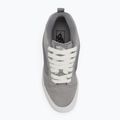 Buty Vans Knu Skool suede gray 5