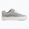 Buty Vans Knu Skool suede gray