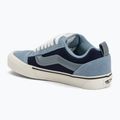 Buty Vans Knu Skool tri-tone parsian night 3