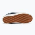 Buty Vans Knu Skool tri-tone parsian night 4