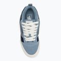 Buty Vans Knu Skool tri-tone parsian night 5