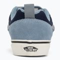 Buty Vans Knu Skool tri-tone parsian night 6