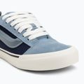 Buty Vans Knu Skool tri-tone parsian night 7