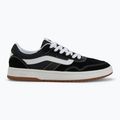 Buty Vans Cruze 3.0 black/ white 2