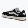 Buty Vans Cruze 3.0 black/ white 3